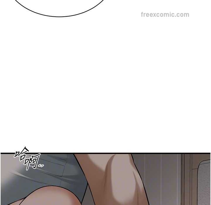 第104张