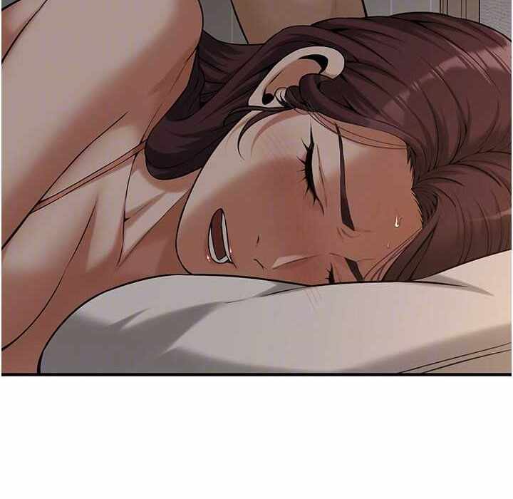 第106张