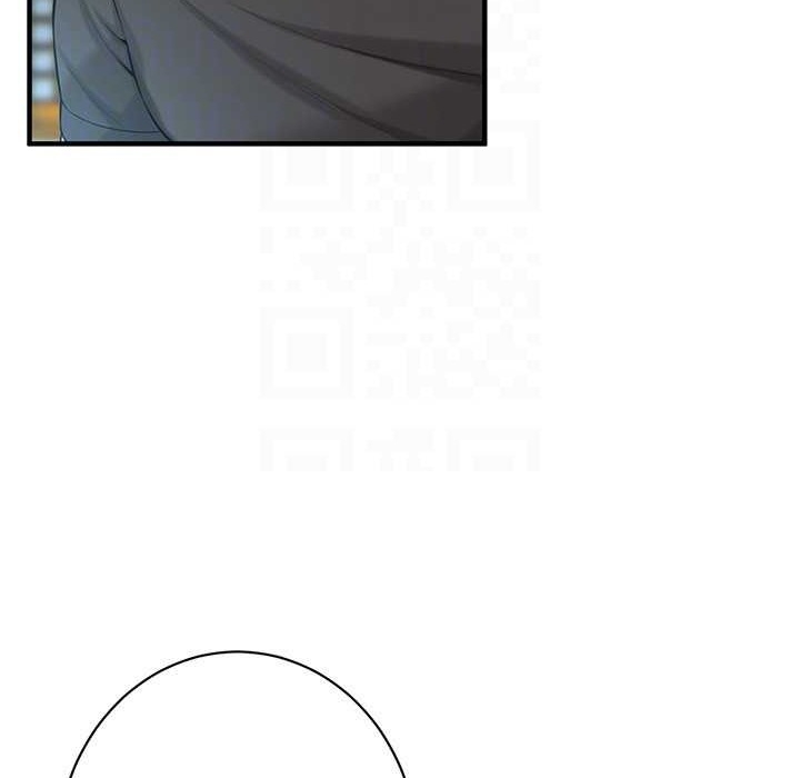 第124张