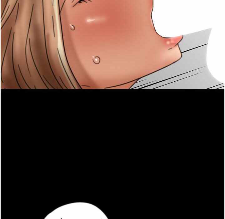 第46张