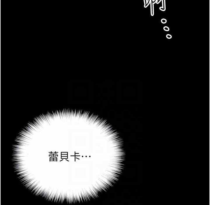 第58张