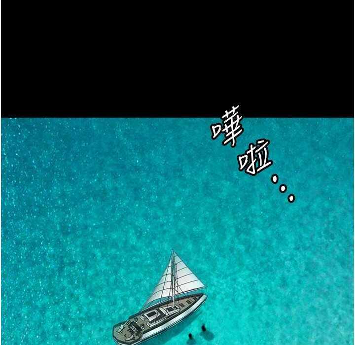 第75张