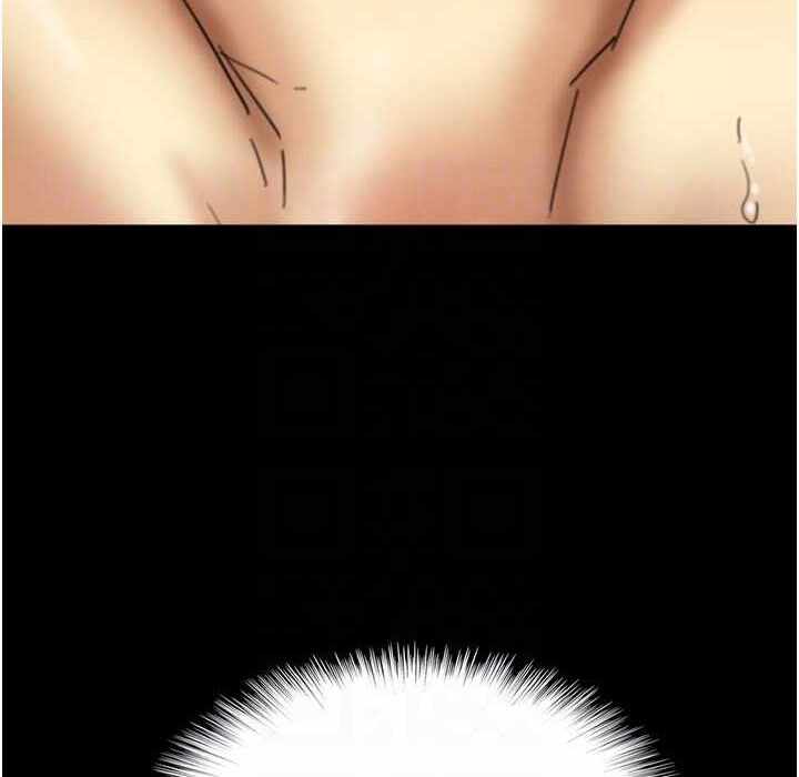第95张
