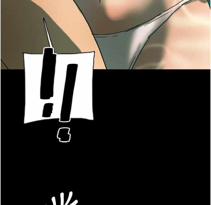 第109张