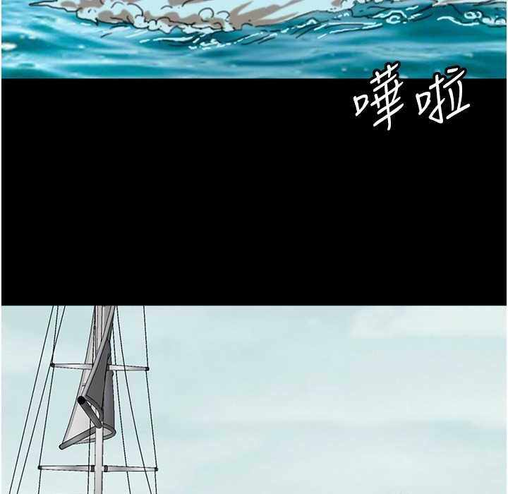 第123张