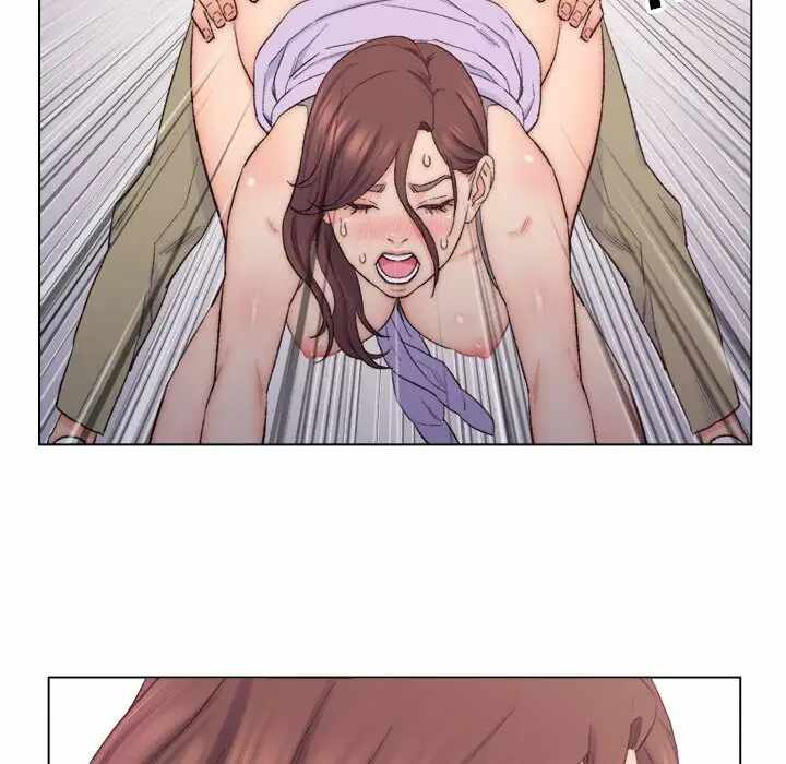 第30张
