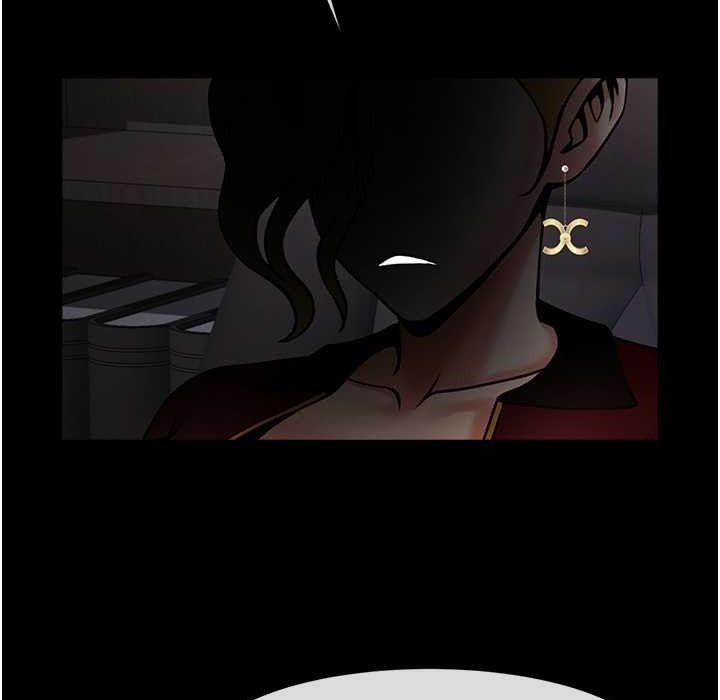 第5张