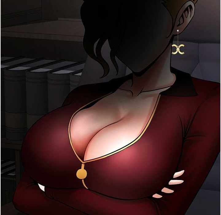 第26张