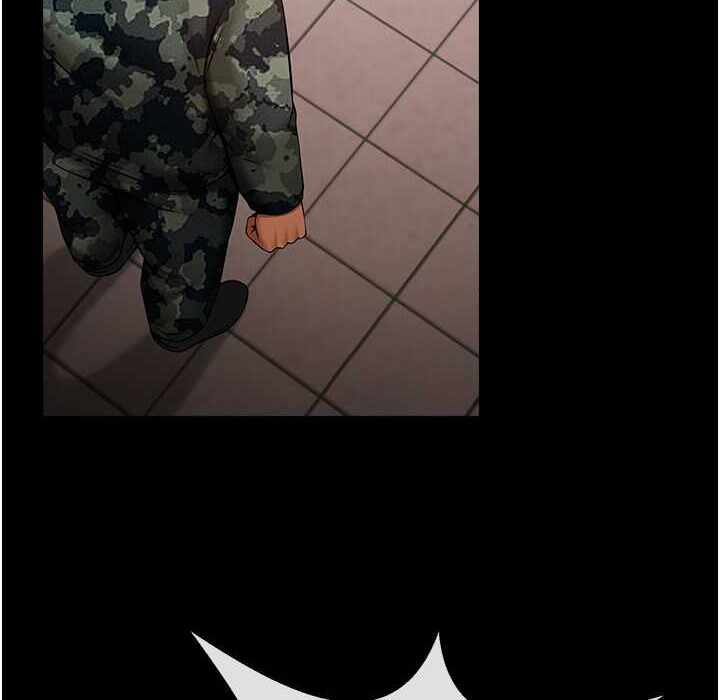 第34张