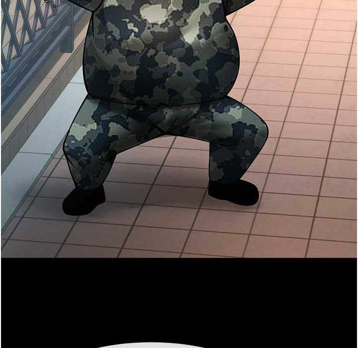 第41张