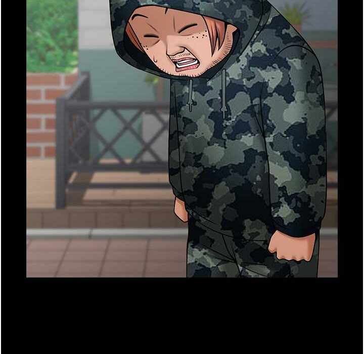 第47张