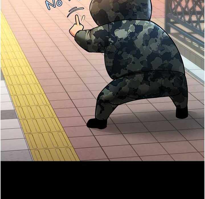 第61张