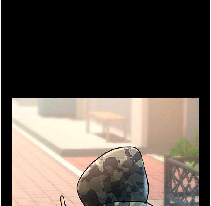 第65张