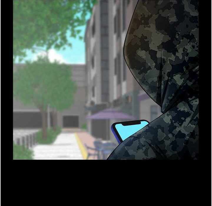 第71张