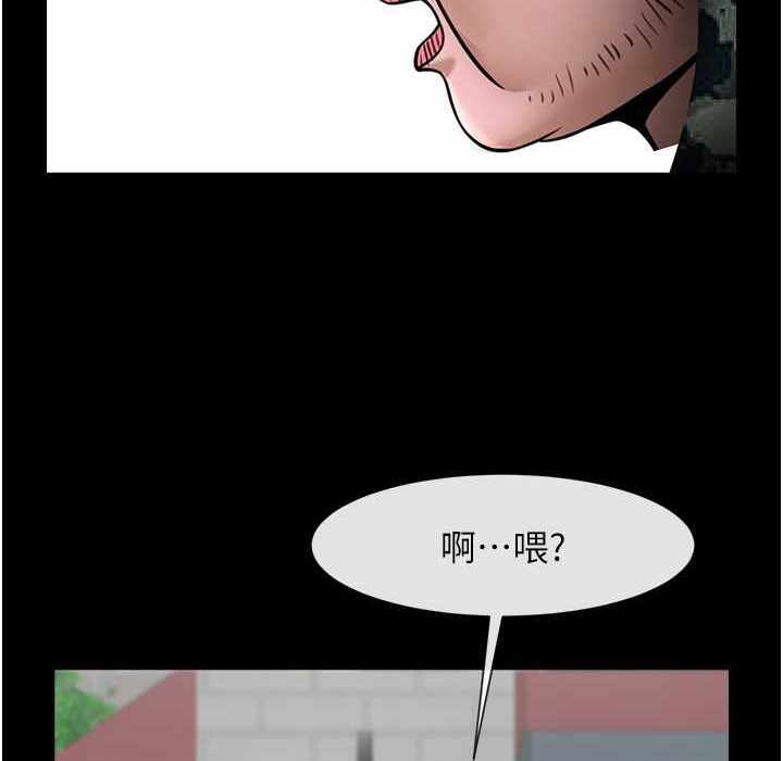 第76张