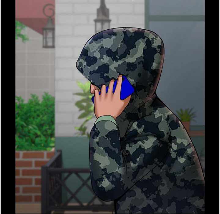 第78张
