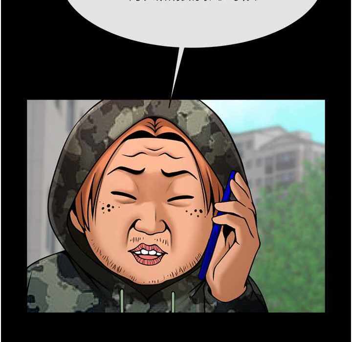 第94张