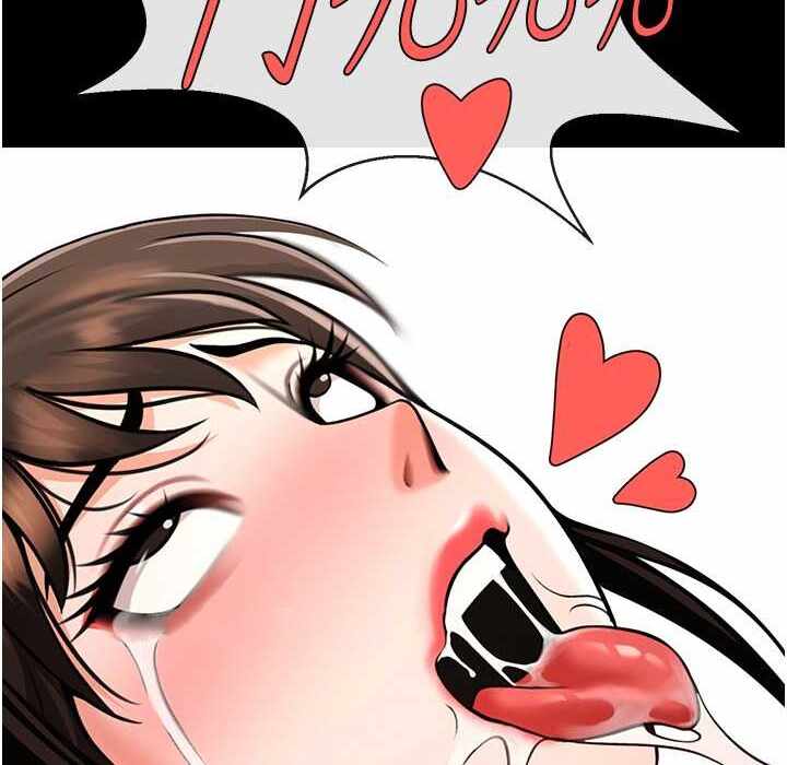 第121张