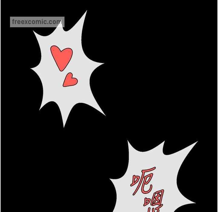 第125张