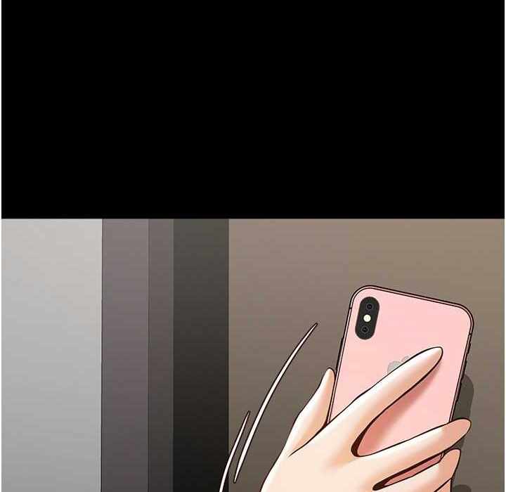 第128张