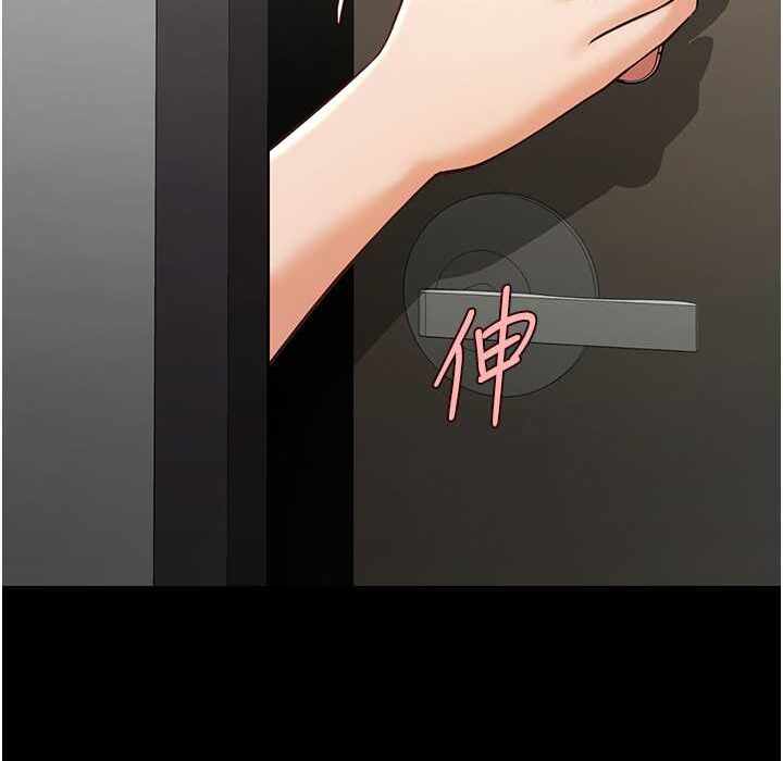 第131张