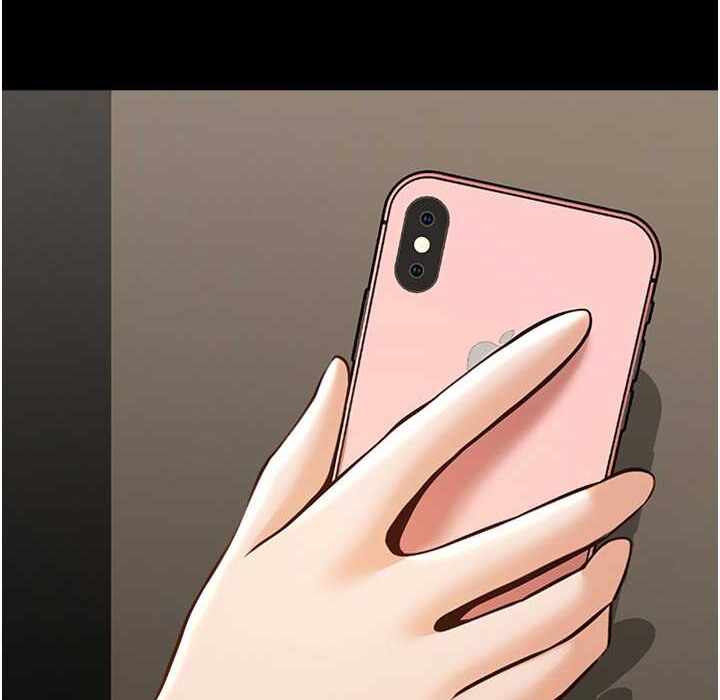 第132张