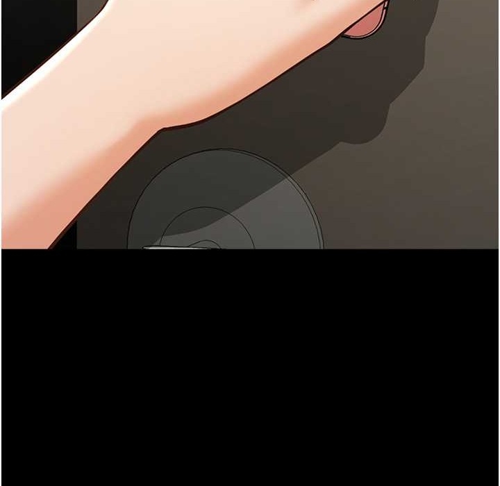 第135张