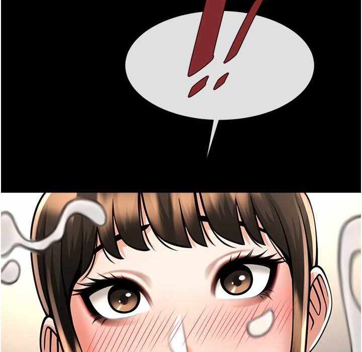 第52张