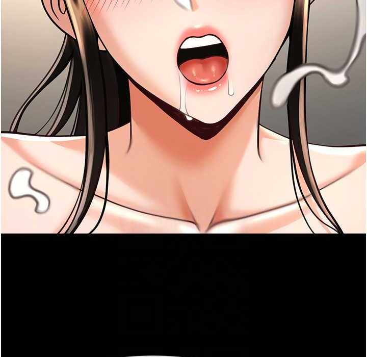 第55张