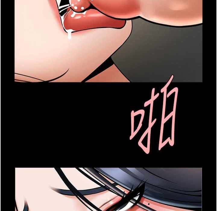第73张