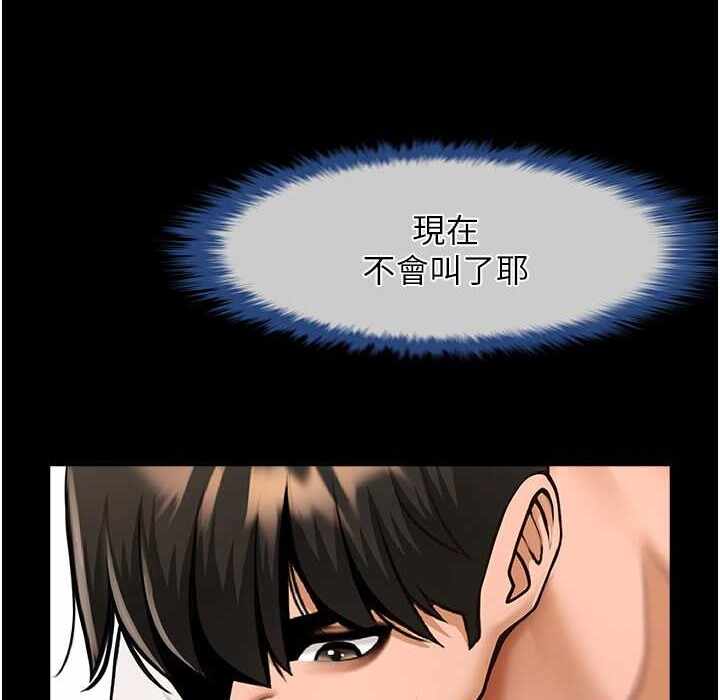 第95张