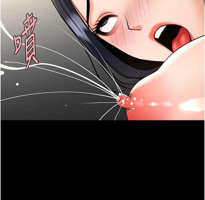 第118张