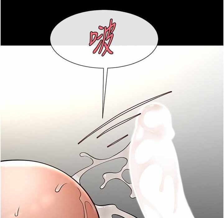 第120张