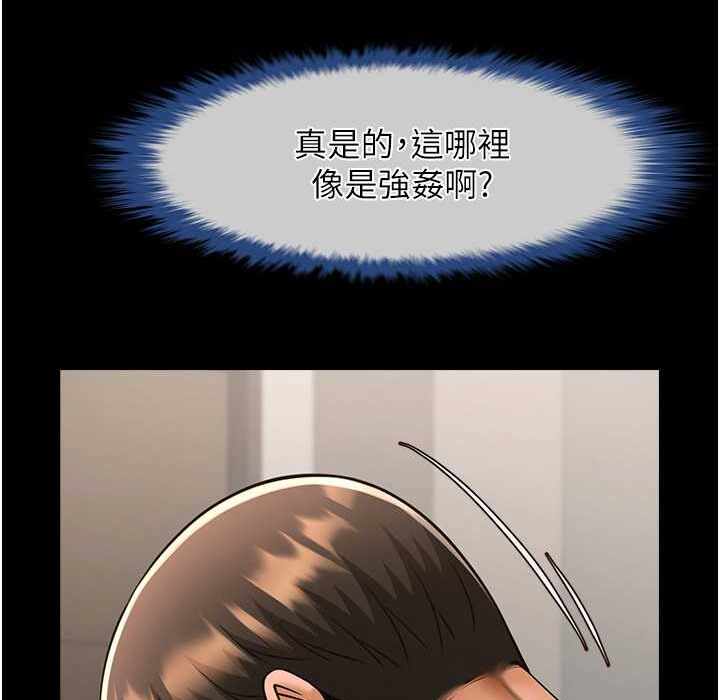 第153张