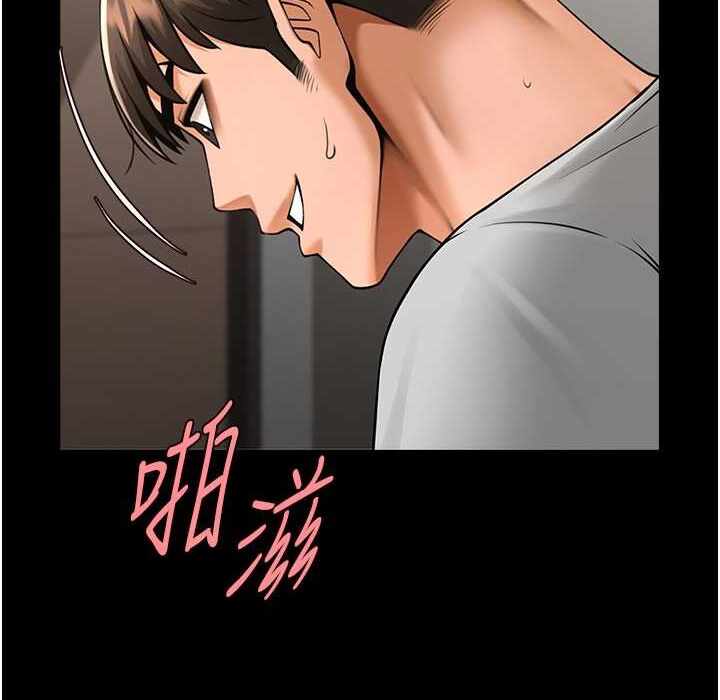 第154张