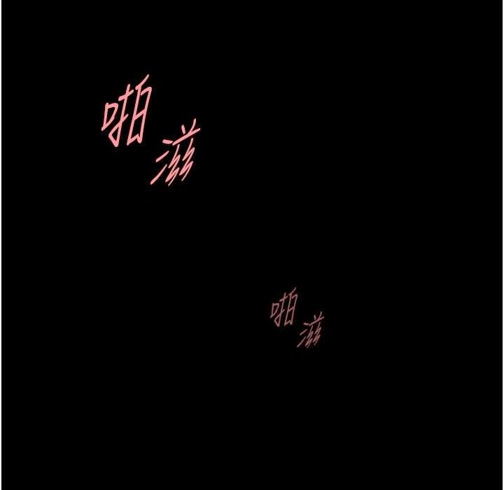第157张