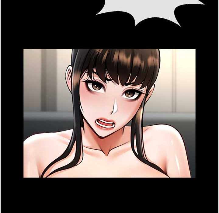 第162张