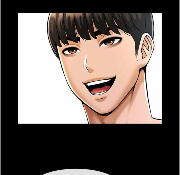 第3张