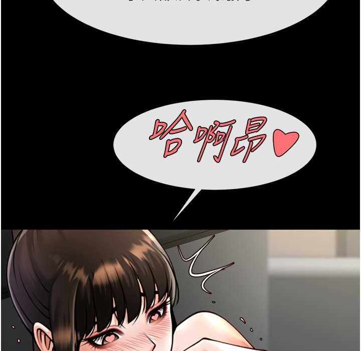 第16张