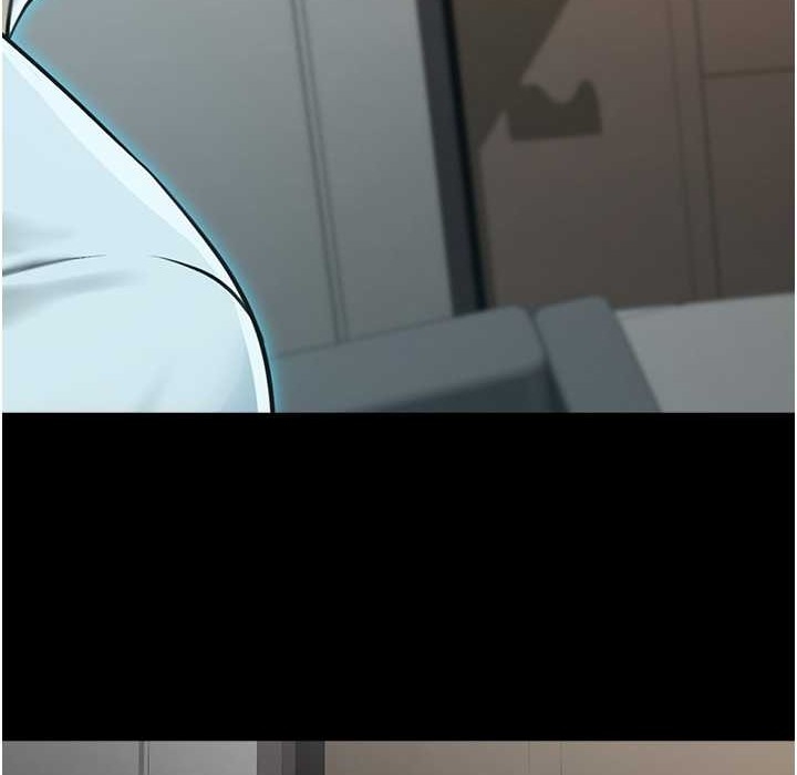 第60张