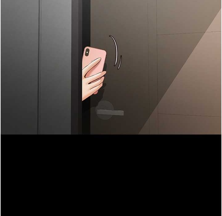 第62张