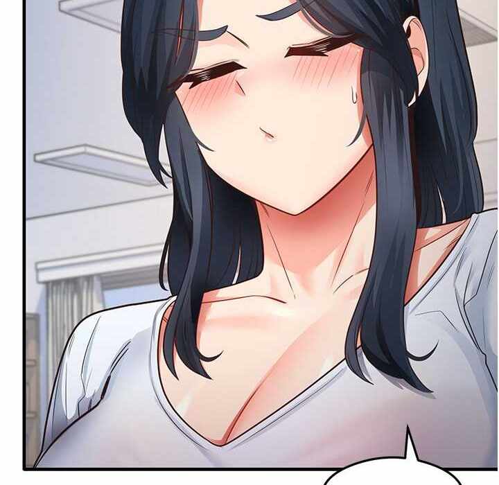 第44张