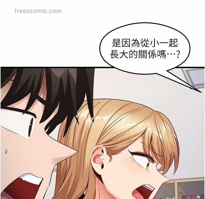 第49张