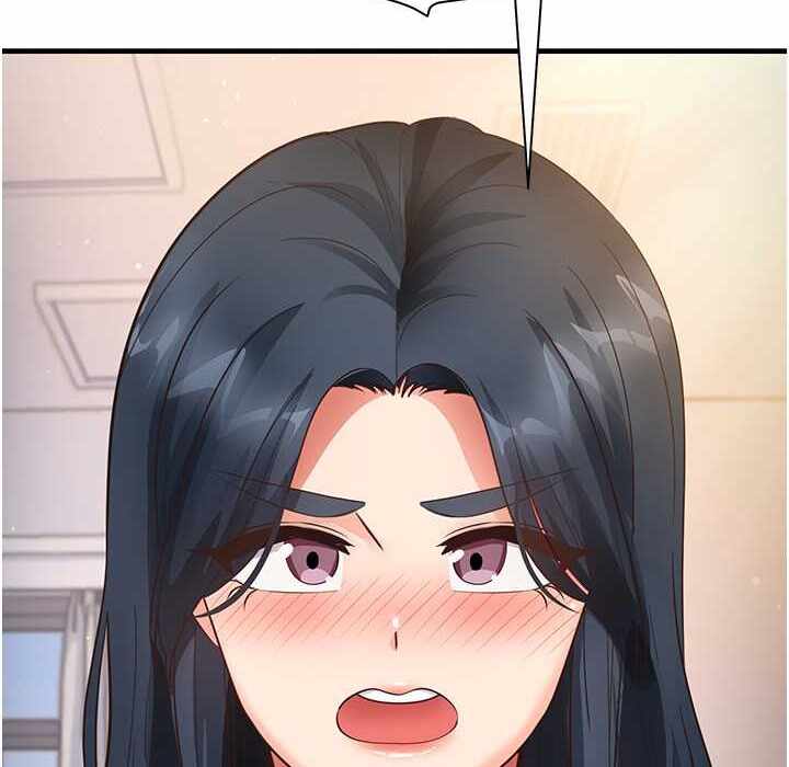 第107张