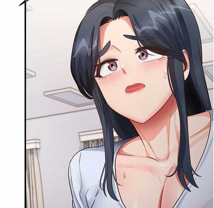 第130张