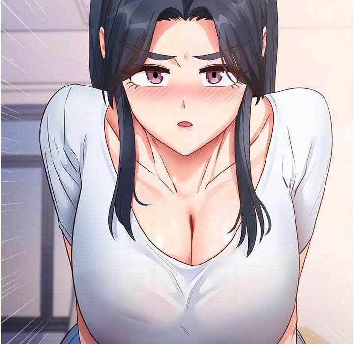 第13张