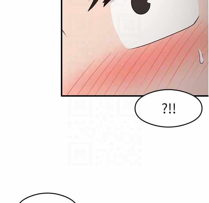 第45张