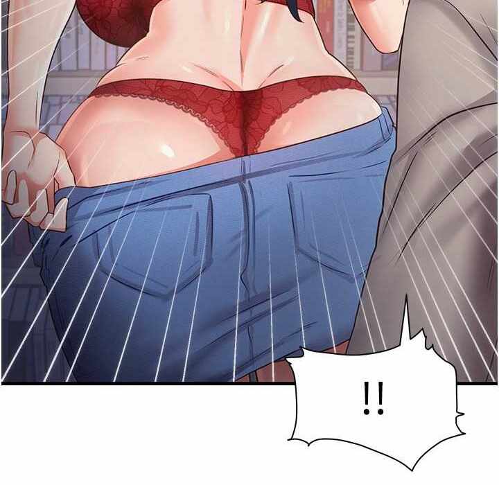 第112张