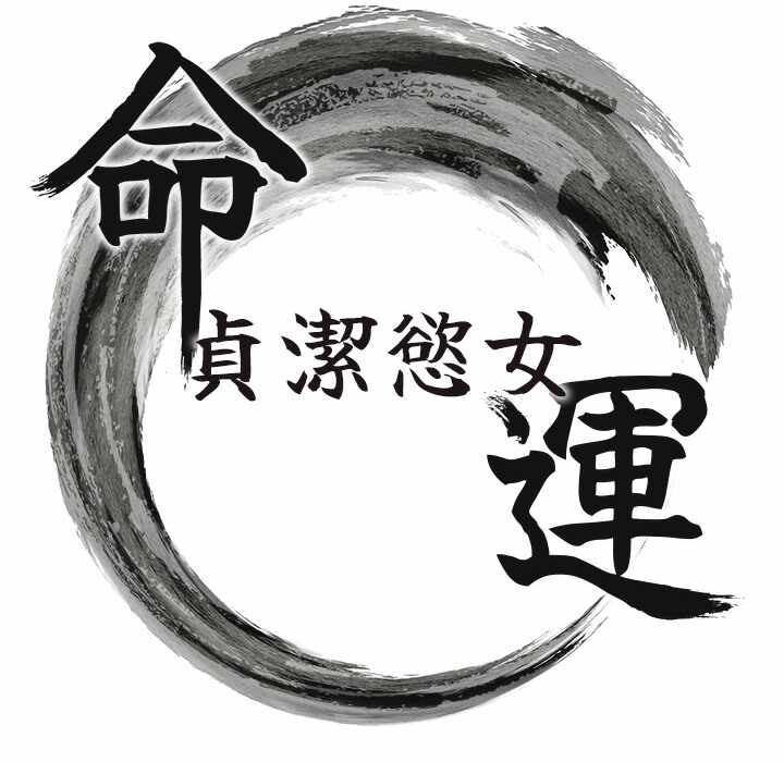 第47张