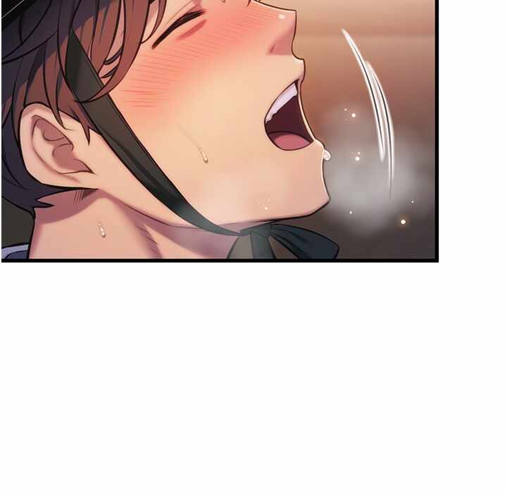第88张